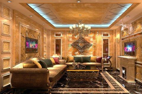 嘉兴小时场ktv及ktv小时场怎么算解析-桐乡市ktv预定