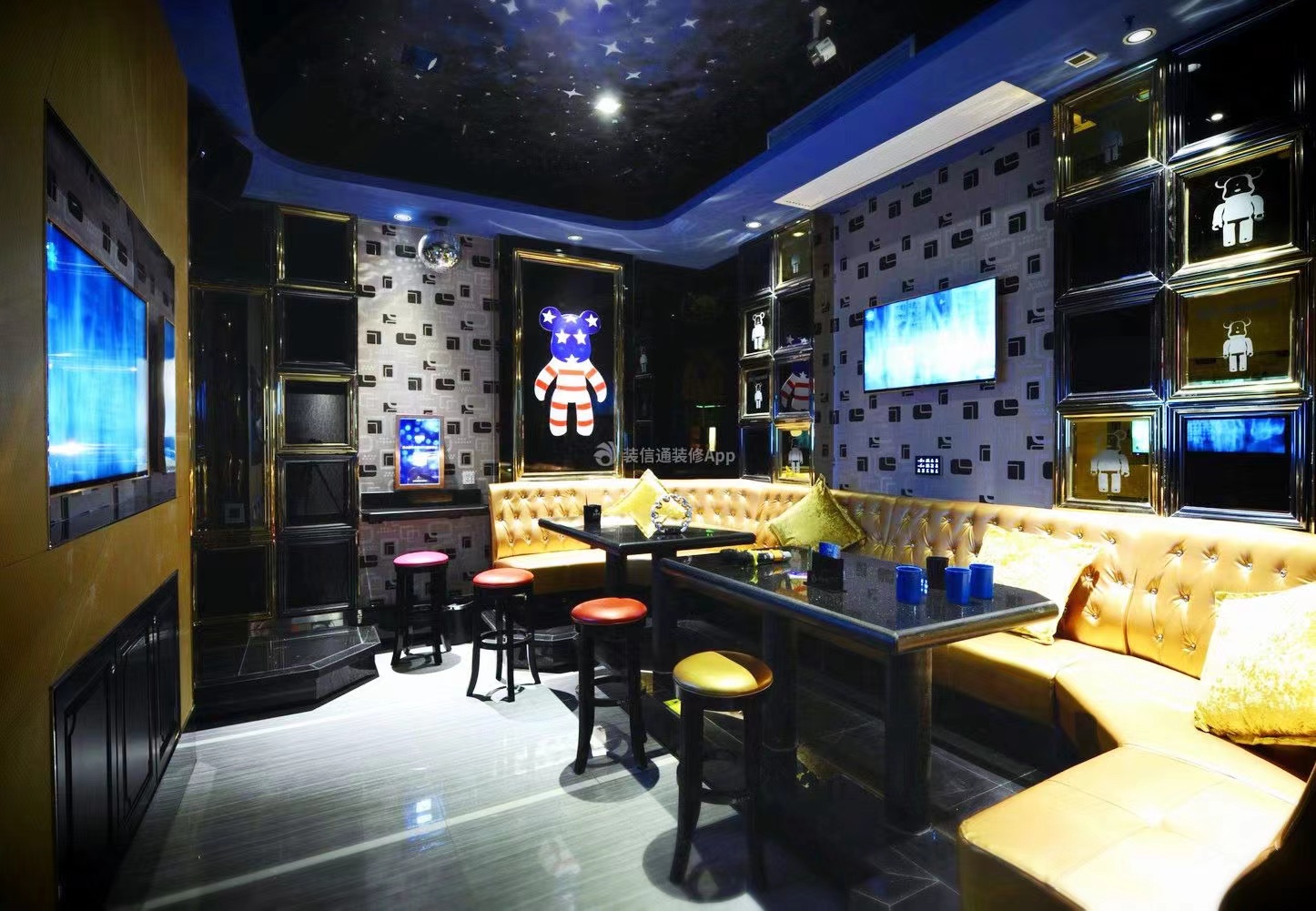 嘉兴小时场ktv与商务场区别解析-桐乡市ktv预定